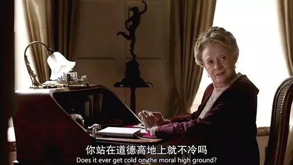 热贴 ：扎克伯格和马云之间，差了600个王健林！