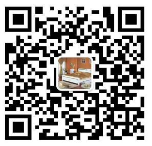方华家具（226-224-3026）